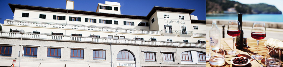 espl_exterior