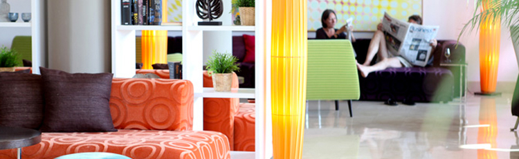 lounge2